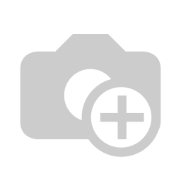 cysecitc